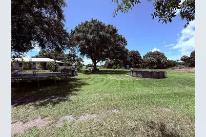 2015 NW 46th Avenue, Okeechobee, FL 34972 - Photo 13