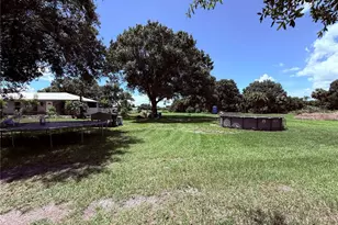2015 NW 46th Ave, Okeechobee, FL 34972 - Photo 13