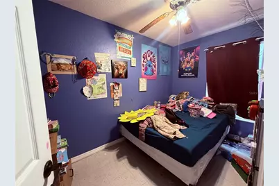 2015 NW 46th Avenue, Okeechobee, FL 34972 - Photo 41