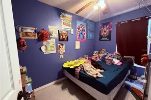 2015 NW 46th Ave, Okeechobee, FL 34972 - Photo 41