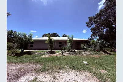 2015 NW 46th Avenue, Okeechobee, FL 34972 - Photo 75