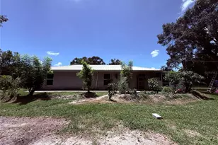 2015 NW 46th Ave, Okeechobee, FL 34972 - Photo 75