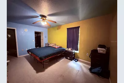 2015 NW 46th Avenue, Okeechobee, FL 34972 - Photo 25