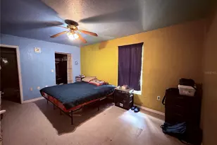 2015 NW 46th Ave, Okeechobee, FL 34972 - Photo 25