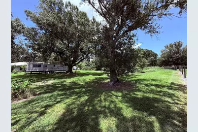 2015 NW 46th Avenue, Okeechobee, FL 34972 - Photo 59