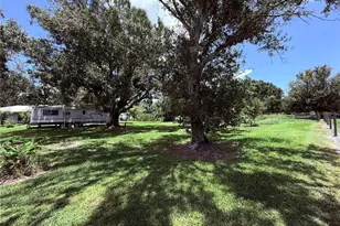 2015 NW 46th Ave, Okeechobee, FL 34972 - Photo 59