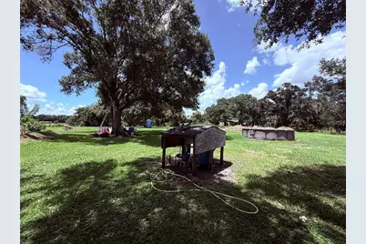 2015 NW 46th Avenue, Okeechobee, FL 34972 - Photo 77