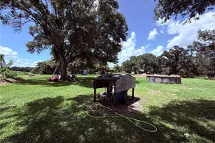 2015 NW 46th Ave, Okeechobee, FL 34972 - Photo 77