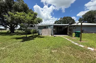2015 NW 46th Ave, Okeechobee, FL 34972 - Photo 43