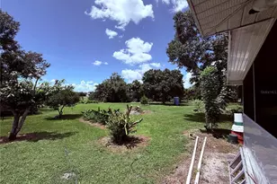 2015 NW 46th Ave, Okeechobee, FL 34972 - Photo 69