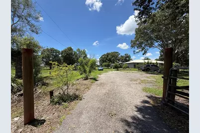 2015 NW 46th Avenue, Okeechobee, FL 34972 - Photo 7