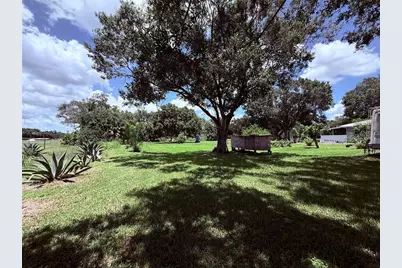 2015 NW 46th Avenue, Okeechobee, FL 34972 - Photo 11