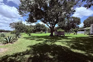 2015 NW 46th Ave, Okeechobee, FL 34972 - Photo 11