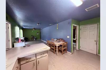 2015 NW 46th Avenue, Okeechobee, FL 34972 - Photo 17
