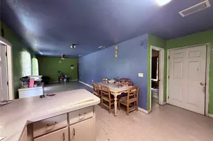 2015 NW 46th Ave, Okeechobee, FL 34972 - Photo 17