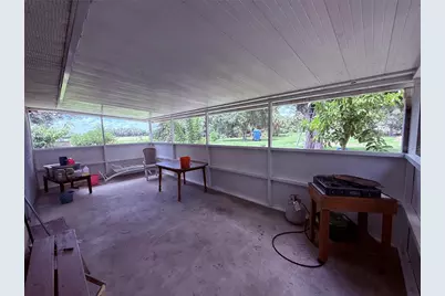 2015 NW 46th Avenue, Okeechobee, FL 34972 - Photo 35