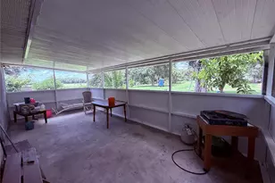 2015 NW 46th Ave, Okeechobee, FL 34972 - Photo 35