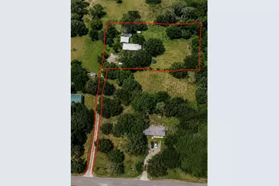 2015 NW 46th Avenue, Okeechobee, FL 34972 - Photo 79
