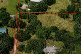2015 NW 46th Ave, Okeechobee, FL 34972 - Photo 79