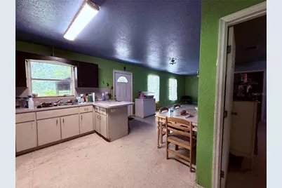 2015 NW 46th Avenue, Okeechobee, FL 34972 - Photo 21