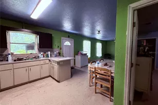 2015 NW 46th Ave, Okeechobee, FL 34972 - Photo 21