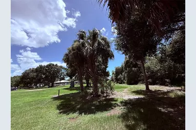 2015 NW 46th Avenue, Okeechobee, FL 34972 - Photo 65