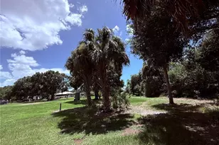 2015 NW 46th Ave, Okeechobee, FL 34972 - Photo 65