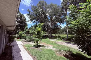 2015 NW 46th Ave, Okeechobee, FL 34972 - Photo 15