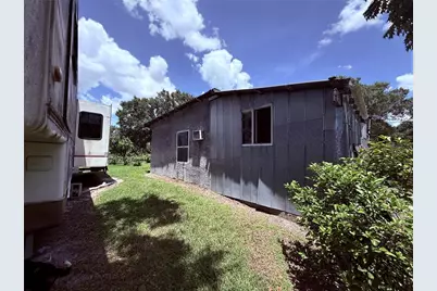2015 NW 46th Avenue, Okeechobee, FL 34972 - Photo 55