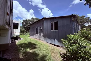 2015 NW 46th Ave, Okeechobee, FL 34972 - Photo 55