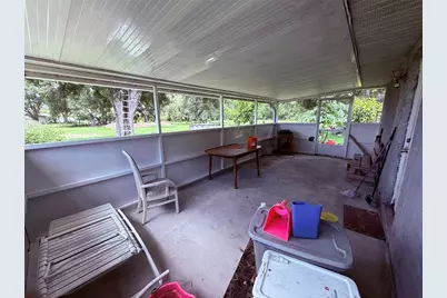 2015 NW 46th Avenue, Okeechobee, FL 34972 - Photo 33