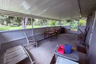 2015 NW 46th Ave, Okeechobee, FL 34972 - Photo 33