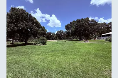 2015 NW 46th Avenue, Okeechobee, FL 34972 - Photo 3