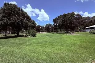 2015 NW 46th Ave, Okeechobee, FL 34972 - Photo 3