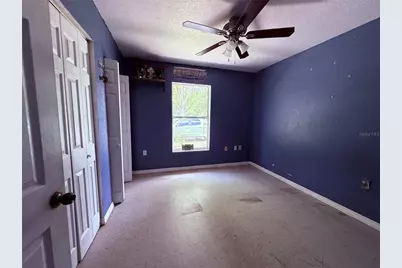 2015 NW 46th Avenue, Okeechobee, FL 34972 - Photo 39