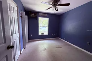2015 NW 46th Ave, Okeechobee, FL 34972 - Photo 39