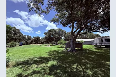 2015 NW 46th Avenue, Okeechobee, FL 34972 - Photo 61