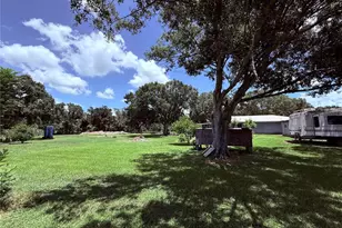 2015 NW 46th Ave, Okeechobee, FL 34972 - Photo 61