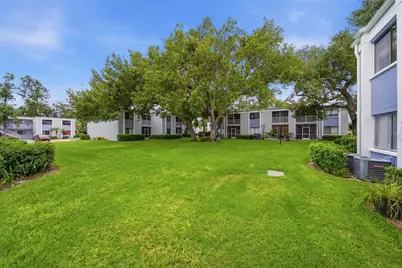5310 26th Street W #804, Bradenton, FL 34207 - Photo 27