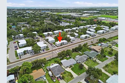 5310 26th Street W #804, Bradenton, FL 34207 - Photo 3