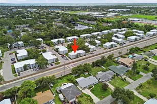 5310 26th Street W, Bradenton, FL 34207 - Photo 3