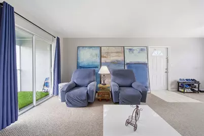 5310 26th Street W #804, Bradenton, FL 34207 - Photo 17