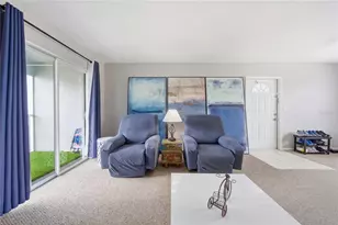 5310 26th Street W, Bradenton, FL 34207 - Photo 17