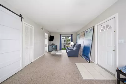 5310 26th Street W #804, Bradenton, FL 34207 - Photo 7