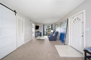 5310 26th Street W, Bradenton, FL 34207 - Photo 7