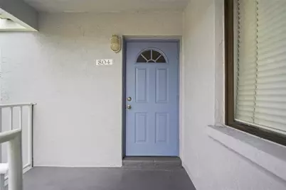 5310 26th Street W #804, Bradenton, FL 34207 - Photo 23