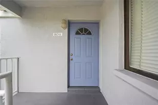 5310 26th Street W, Bradenton, FL 34207 - Photo 23