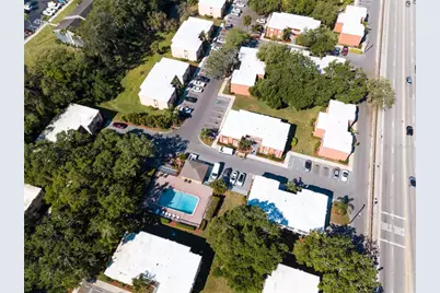 5310 26th Street W #804, Bradenton, FL 34207 - Photo 33