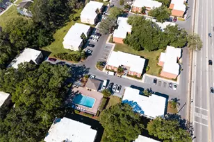 5310 26th Street W, Bradenton, FL 34207 - Photo 33