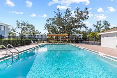 5310 26th Street W #804, Bradenton, FL 34207 - Photo 29